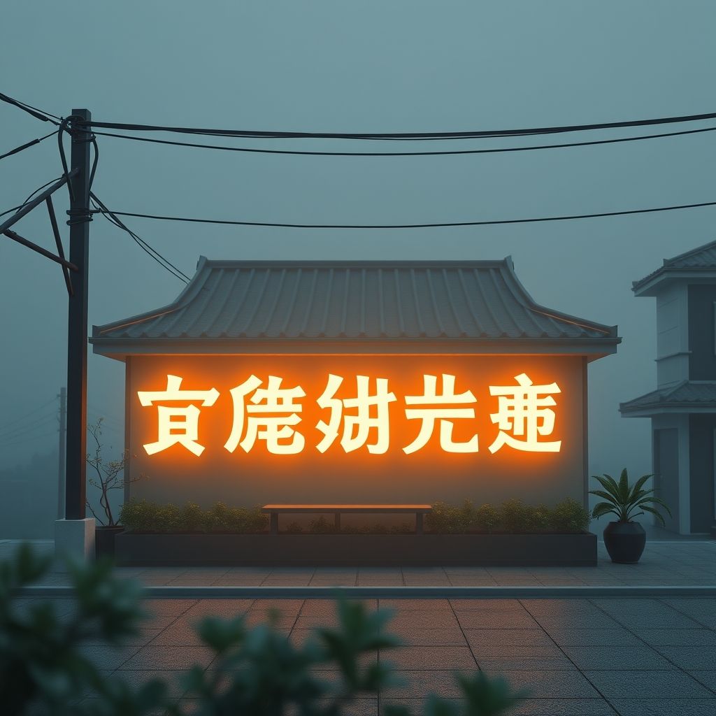 ค้นพบฤกษ์ผ่าคลอดมิถุนายน 2568 ไปกับ อ.ชัญ Thelucky